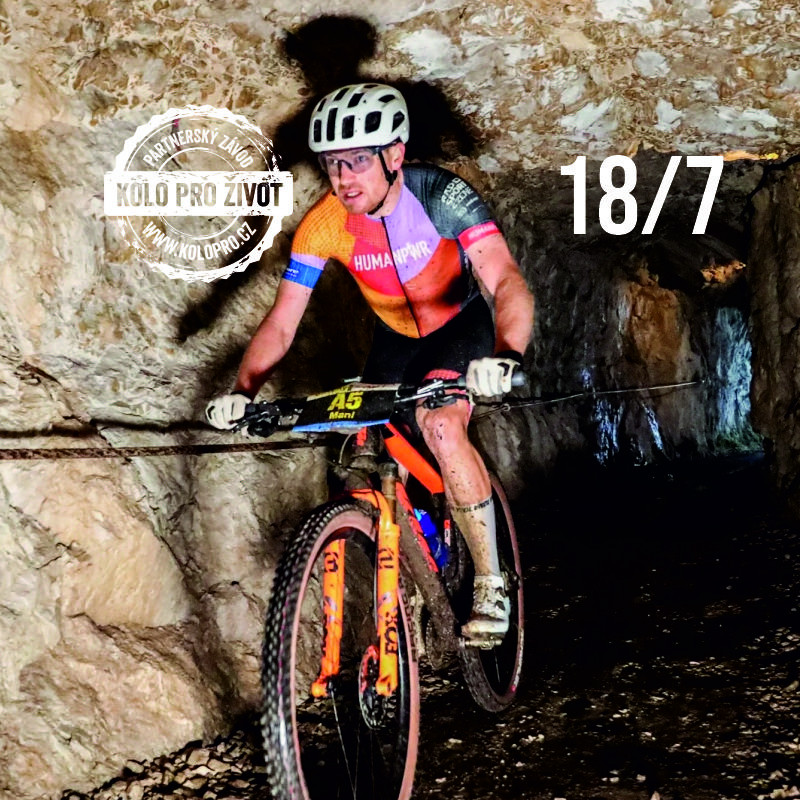 Salzkammergut Trophy