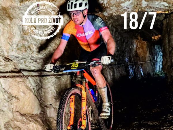 Salzkammergut Trophy