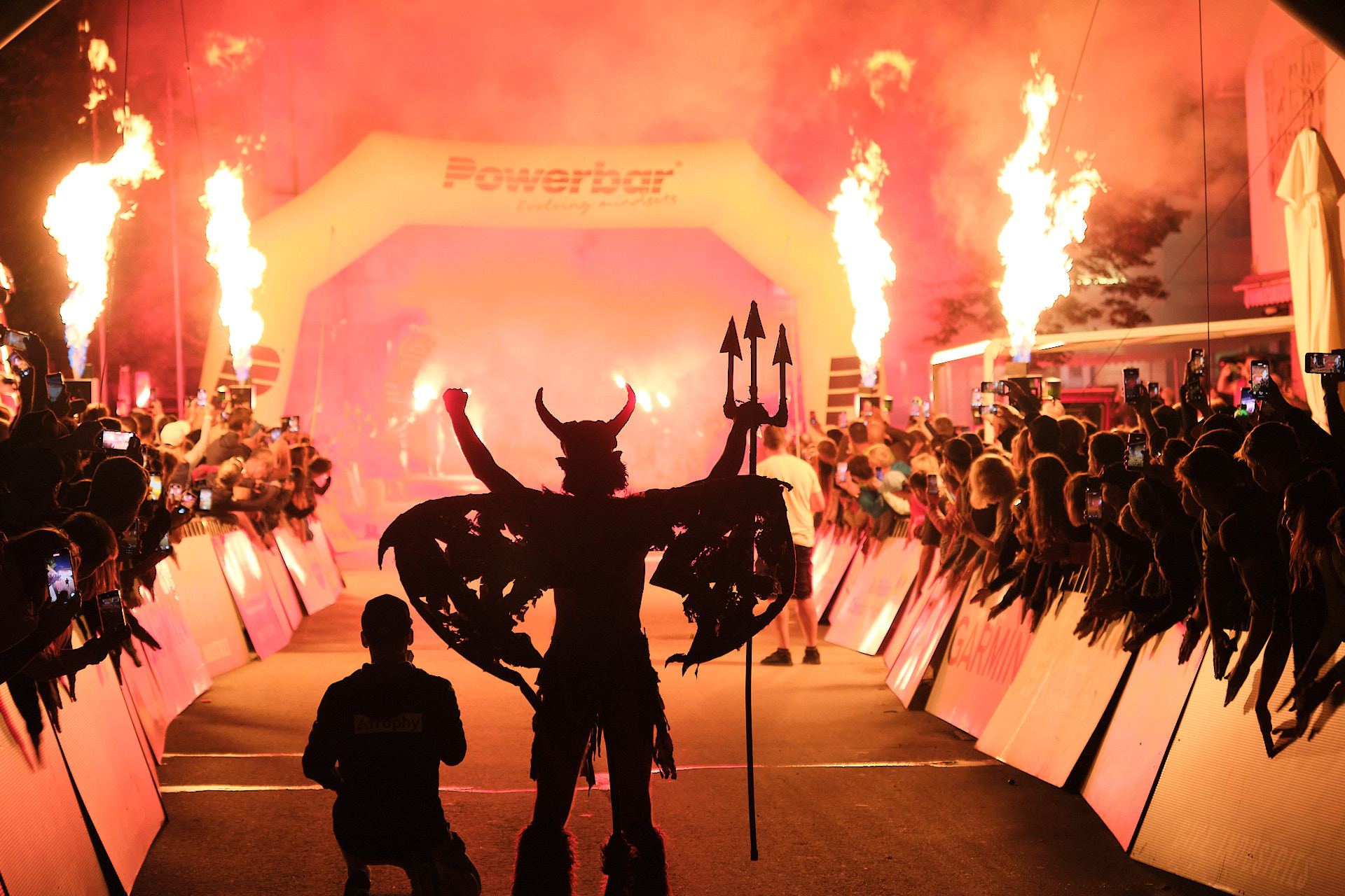 0358_Salzkammergut_Trophy25_Bernd_Schröckelsberger_Presse