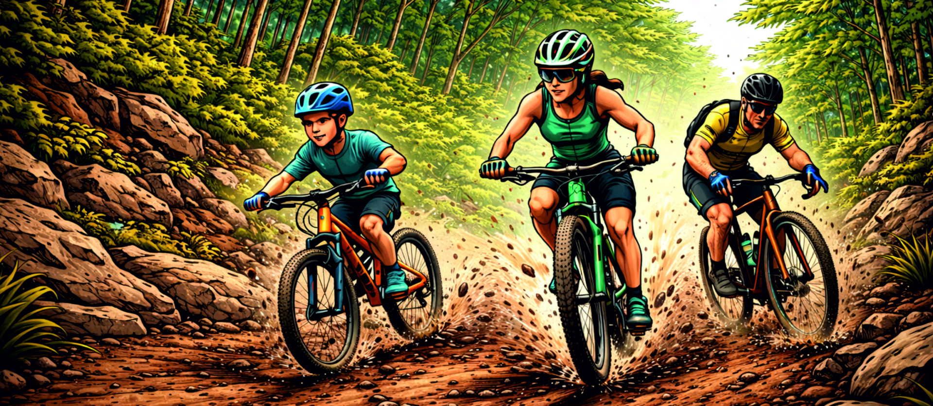 Bez&nbsp;názvu – 4