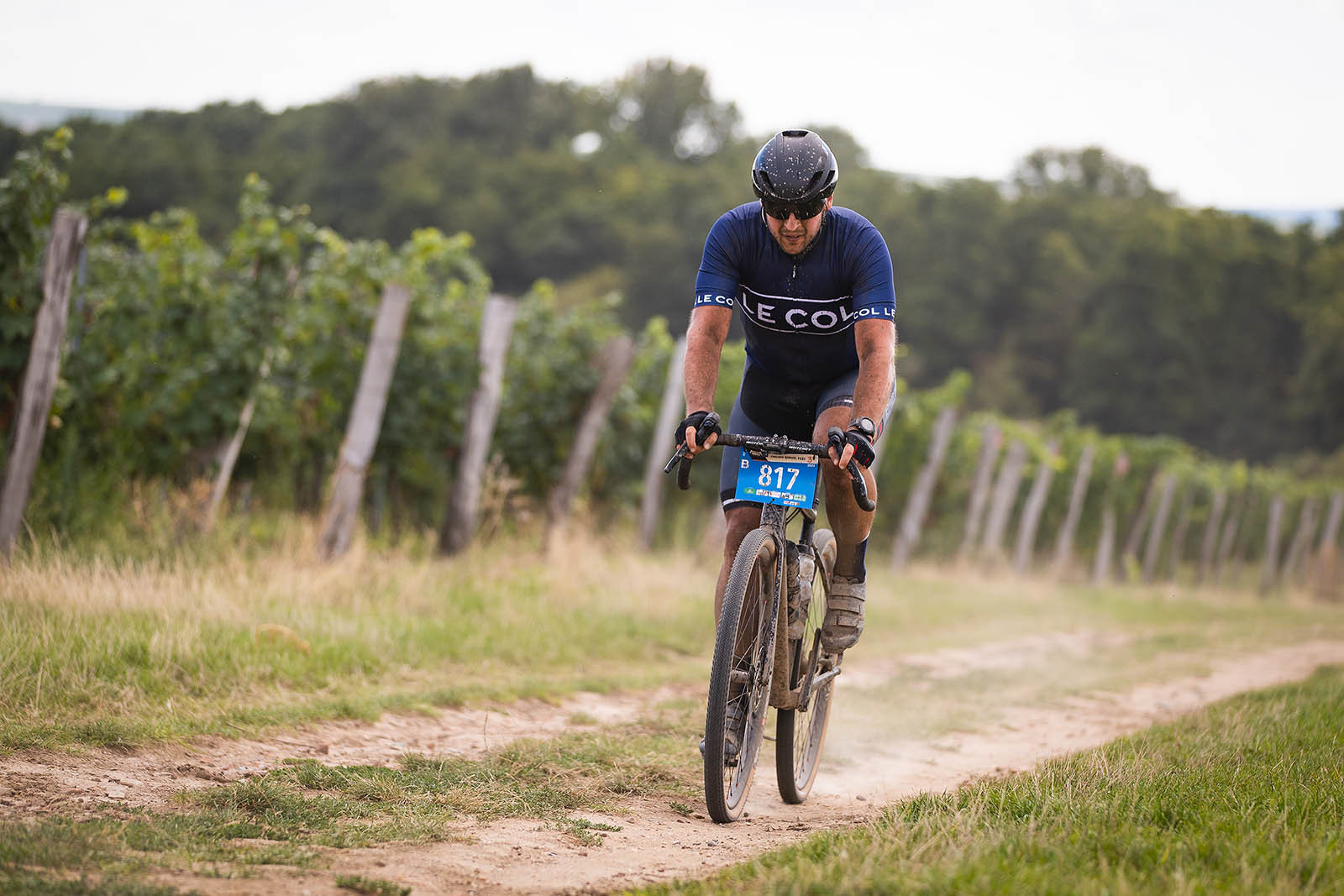 KPZ Znojmo 2023 sobota web_095