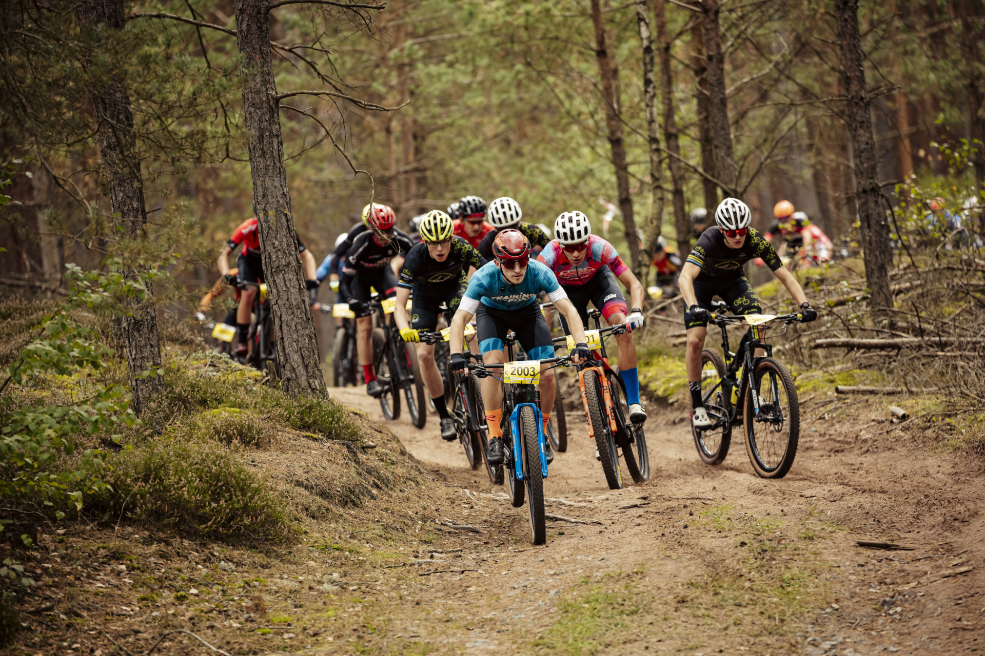 LW_240928_KPZ_MTB_TOUR_RALSKO_CZ_LQ_0074 (2)