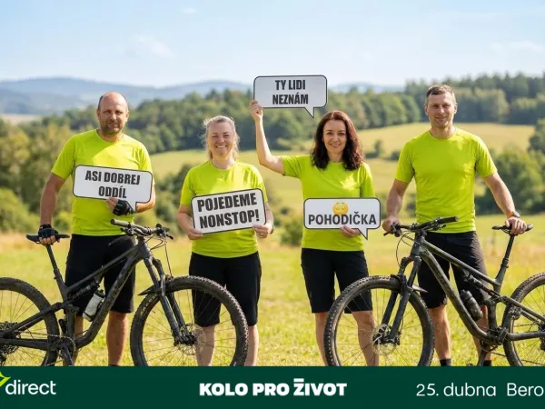 Berounský Fotokoutek 26