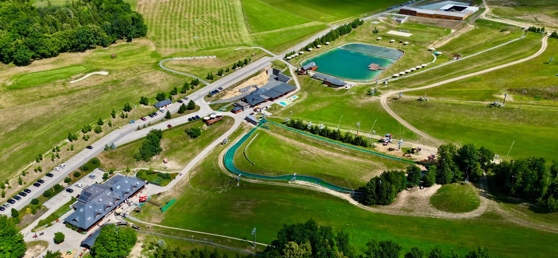 heipark