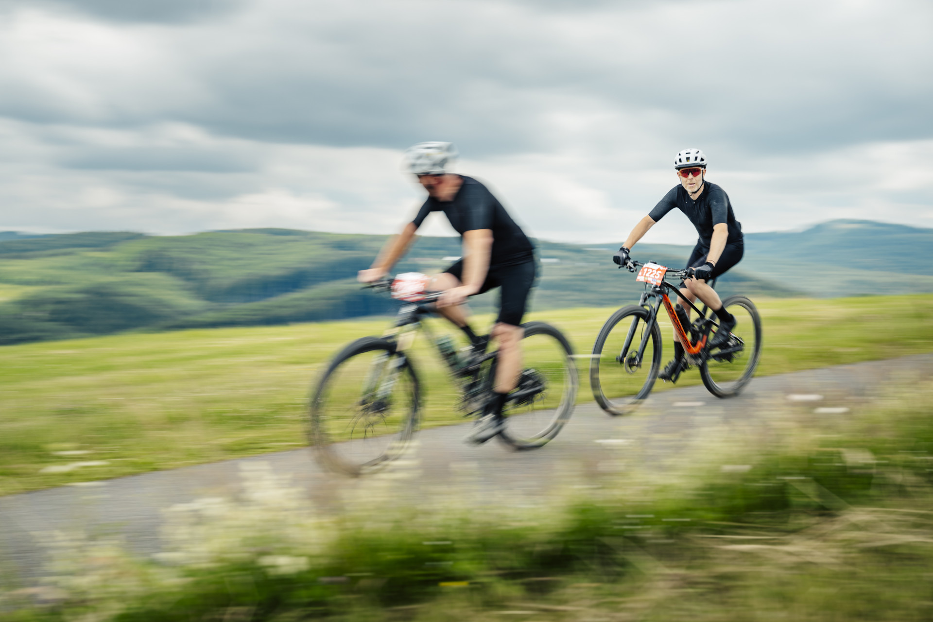 LW_250628_KOLO_PRO_ZIVOT_DRASAL_HOLESOV_CZ_LQ_0071