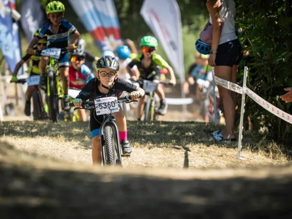 MANITOU ŽELEZNÉ HORY CARDION 2026 - NOVA SPORT JUNIOR TROPHY