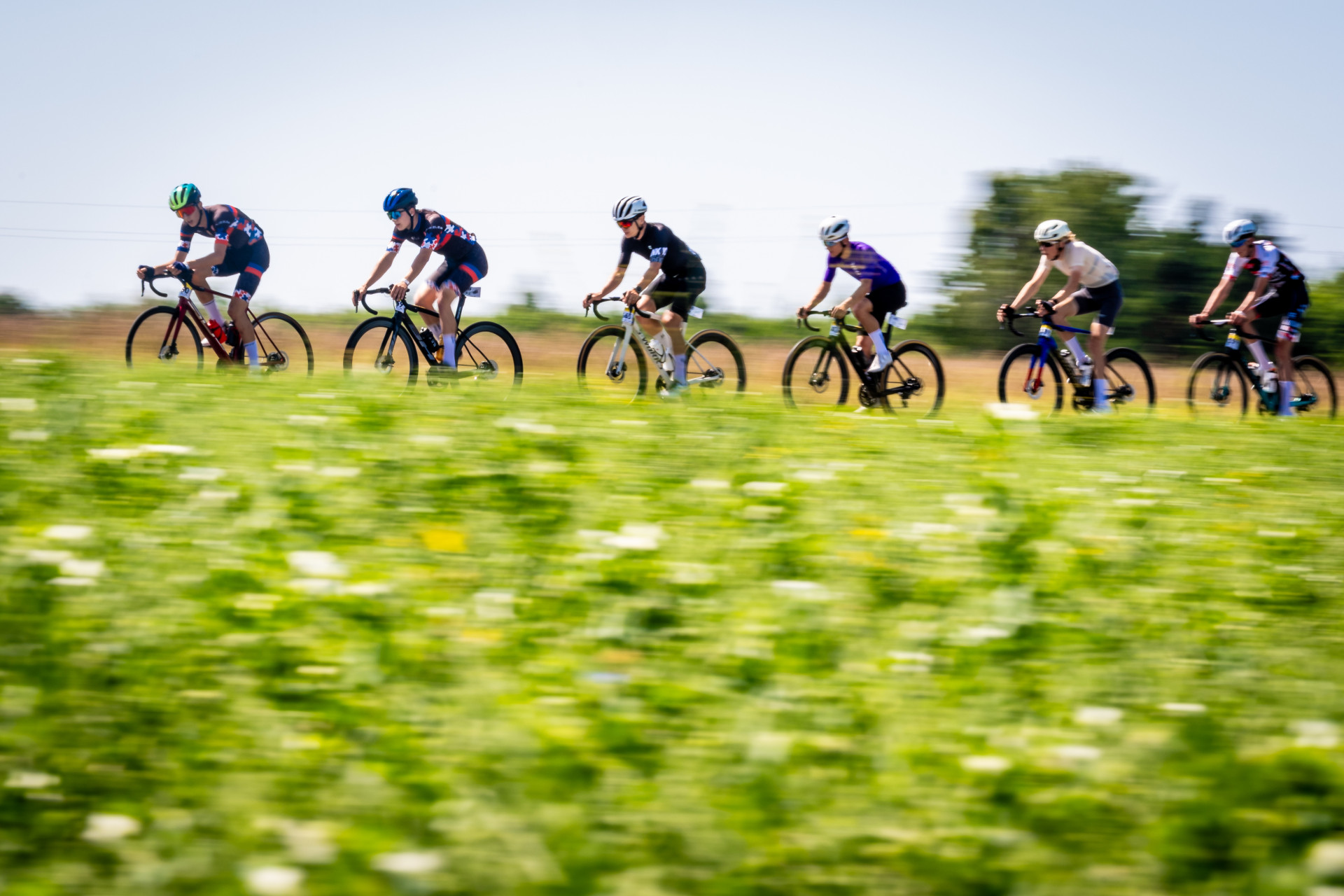 059_20250621_JSvoboda_LEtape (1)