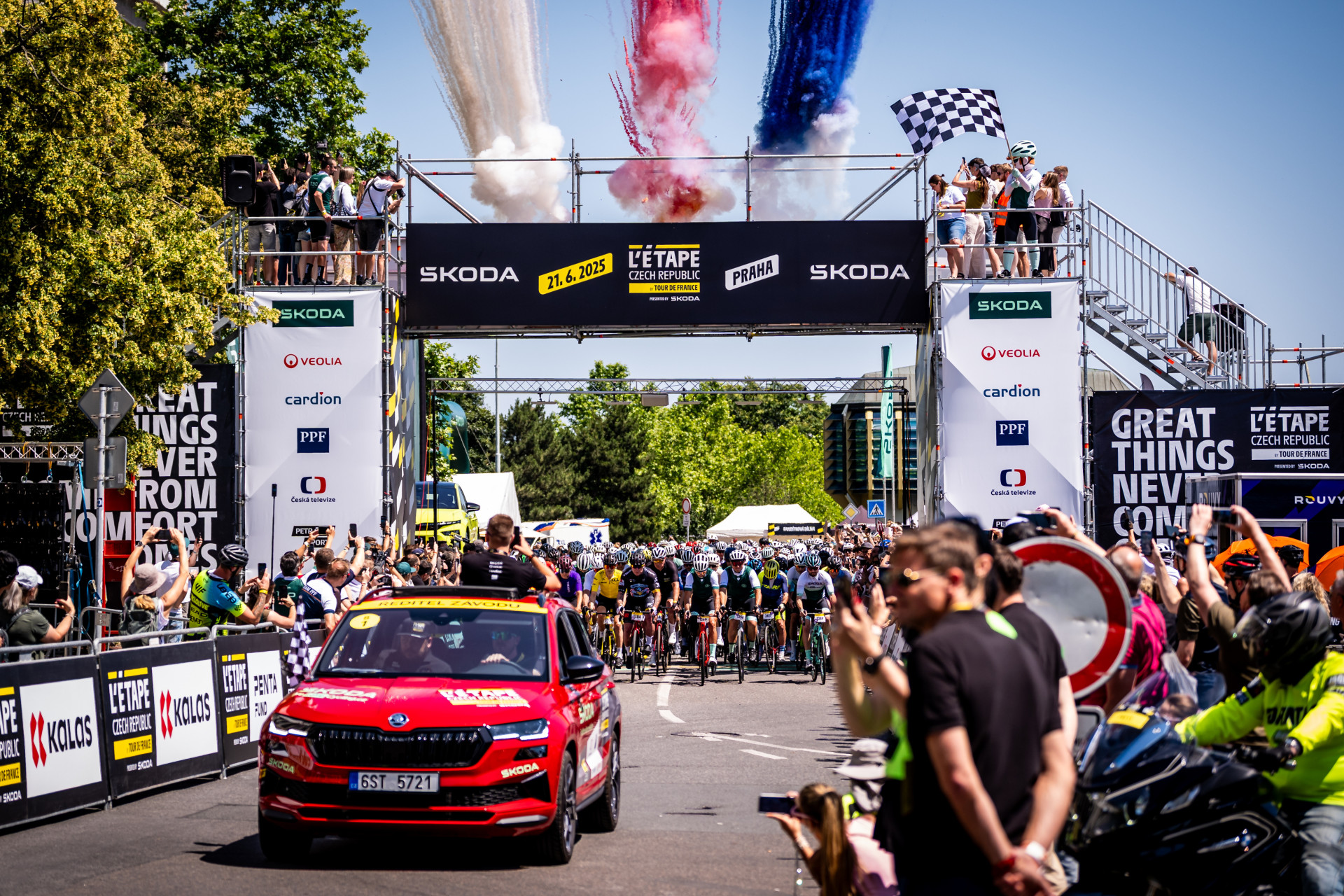 015_20250621_JSvoboda_LEtape (3) (1)