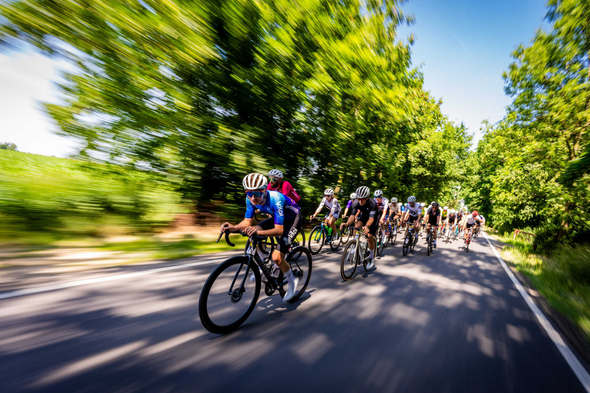 029_20250621_JSvoboda_LEtape (1)