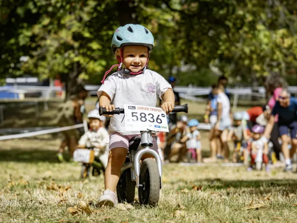 DIRECT ZNOJMO BURČÁK TOUR 2026 - NOVA SPORT JUNIOR TROPHY