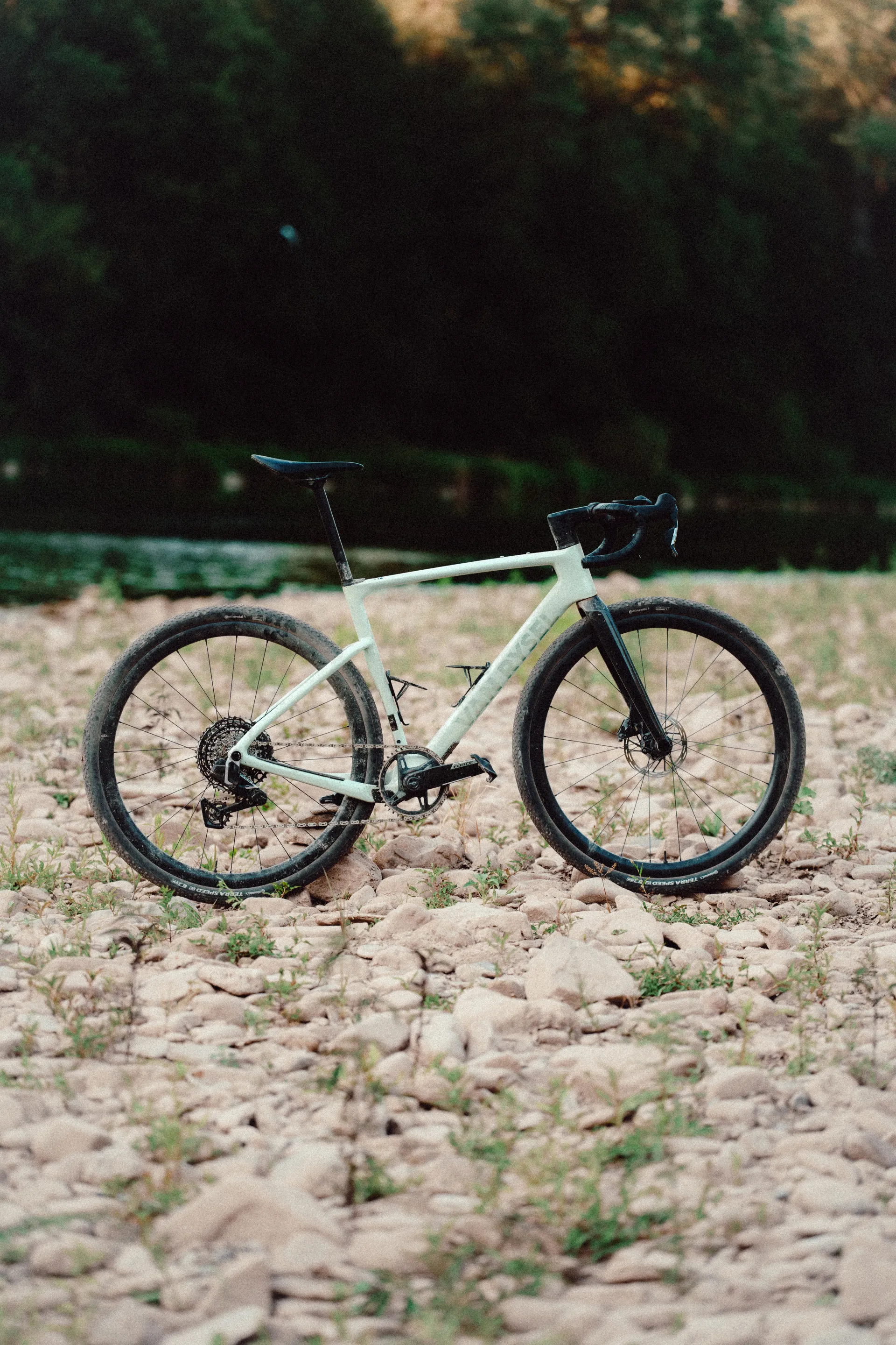 v2vanrysel-157