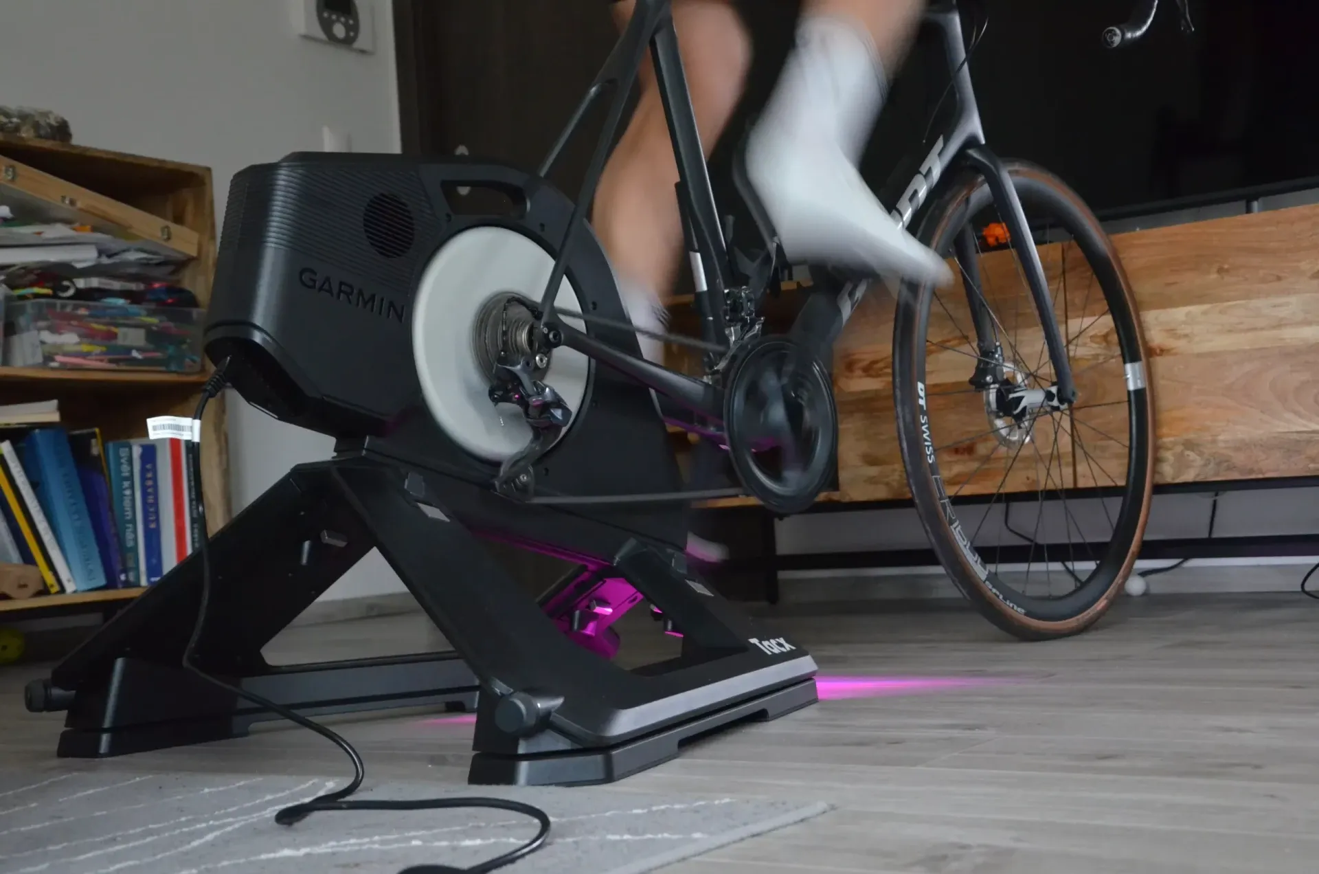 garmin-trenazer-9-jizda-scaled